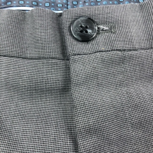 English Laundry Men's Gray Pants 32 - Picture 3 of 7
